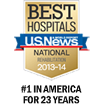 us_news_best-hospitals